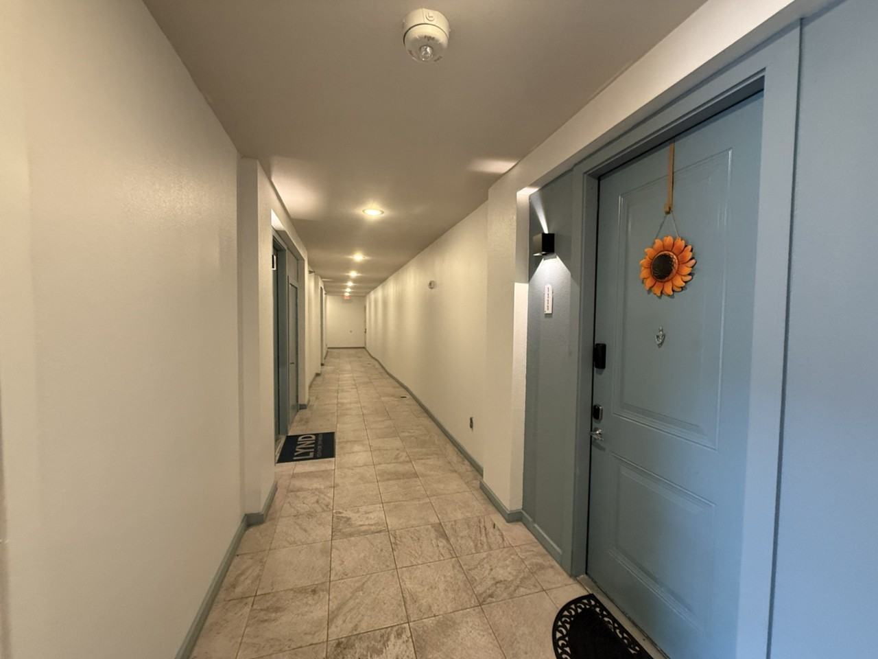 Tupelo Ln - Photo 7 of 20