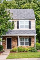 225 Hampshire Downs Drive - Photo 1 of 1