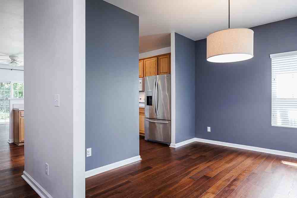 225 Hampshire Downs Drive - Photo 7 of 44