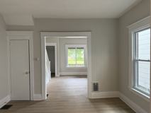 25 Trust St. - Photo 1 of 1