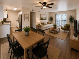 featured image of 1630 Seminole Ave Nw