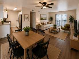 1630 Seminole Avenue Northwest - Photo 1 of 1