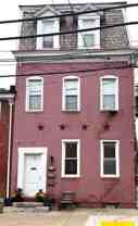 139 S 17th St #1 - Photo 1 of 1