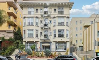 1326 Maryland St #301 - Photo 1 of 1
