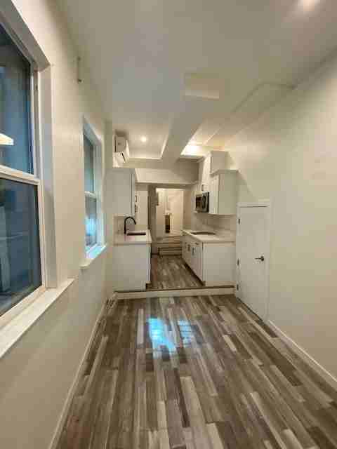 1326 Maryland St #002 - Photo 3 of 19