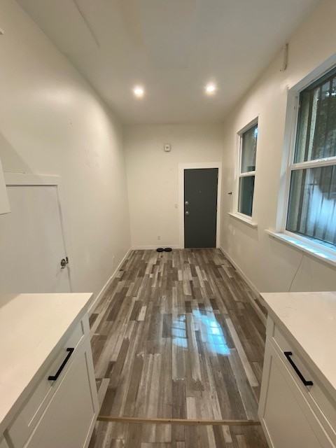 1326 Maryland St #002 - Photo 4 of 19
