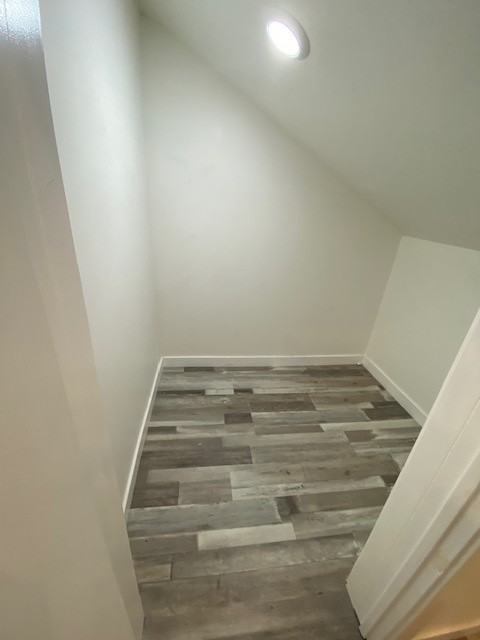 1326 Maryland St #002 - Photo 5 of 19