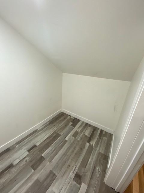 1326 Maryland St #002 - Photo 6 of 19