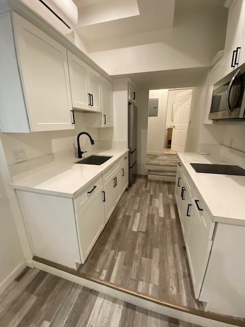 1326 Maryland St #002 - Photo 7 of 19