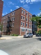 80 Orleans St #9 - Photo 1 of 1