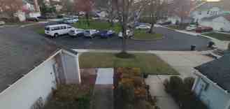 9 Aldgate Ct #9 - Photo 1 of 1