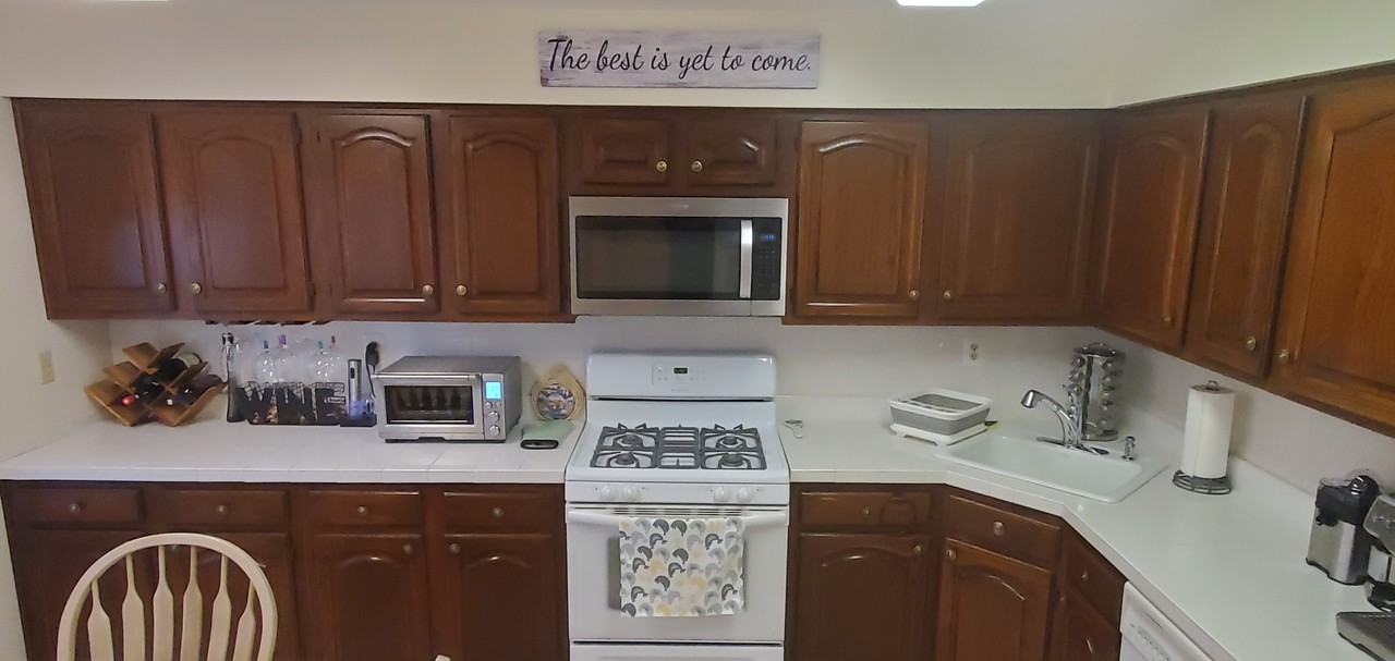 9 Aldgate Ct #9 - Photo 3 of 8
