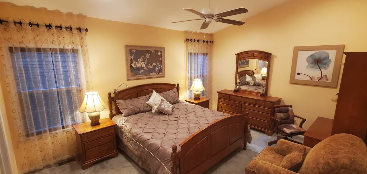 9 Aldgate Ct #9 - Photo 4 of 8