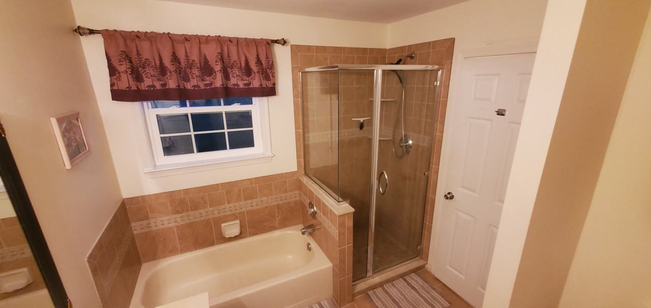 9 Aldgate Ct #9 - Photo 5 of 8