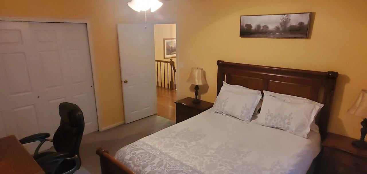 9 Aldgate Ct #9 - Photo 6 of 8