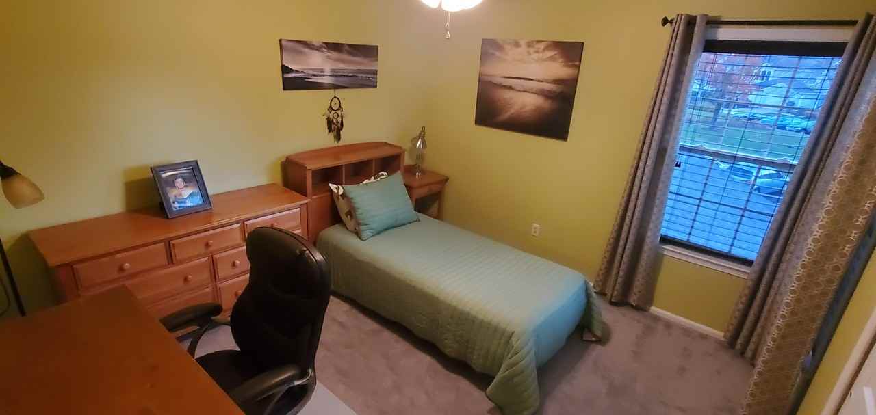 9 Aldgate Ct #9 - Photo 7 of 8