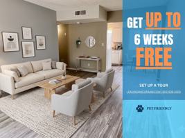 featured image of 3031 N 36th St #7