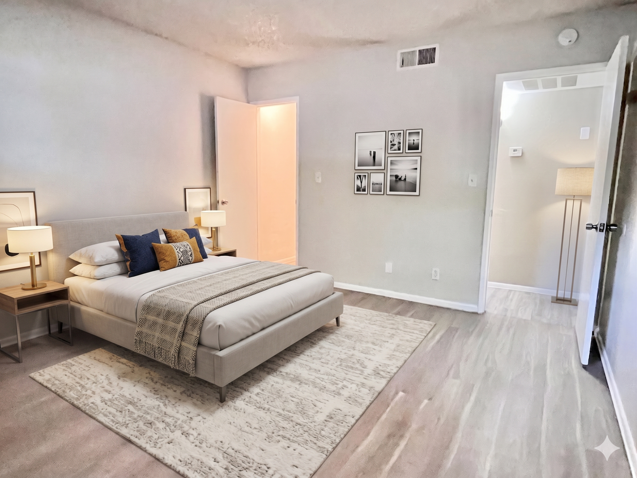 3031 N 36th St #7 - Photo 2 of 35