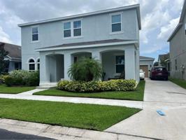 featured image of 5160 Autumn Ridge Dr #NA