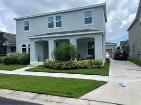 5160 Autumn Ridge Dr #NA - Photo 1 of 1
