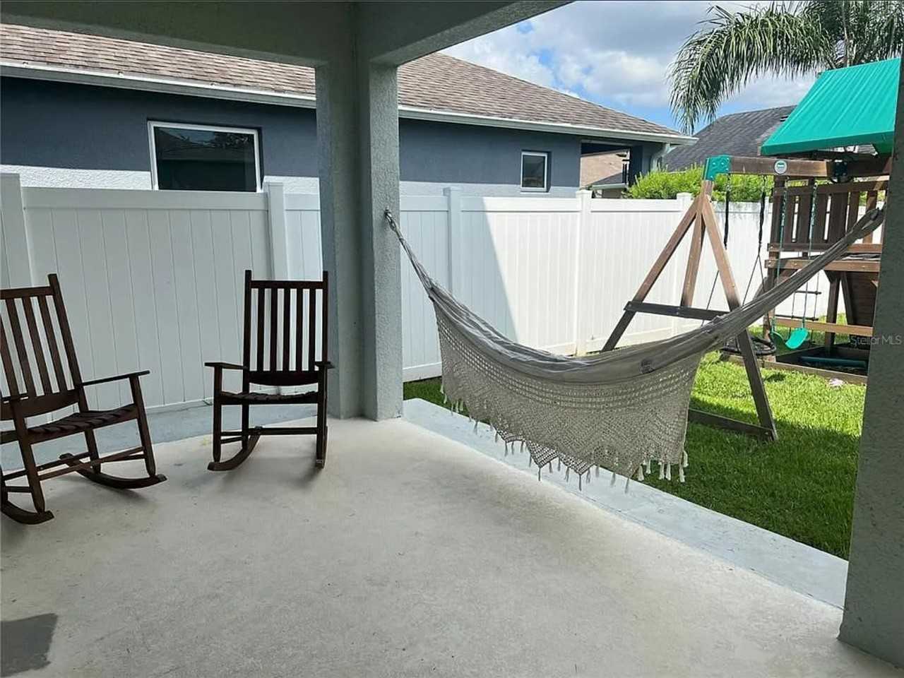 5160 Autumn Ridge Dr #NA - Photo 2 of 24