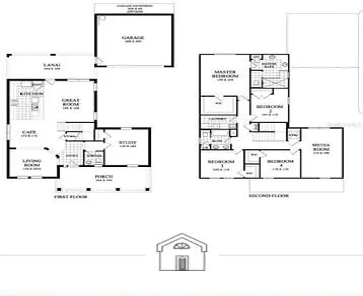 5160 Autumn Ridge Dr #NA - Photo 3 of 24