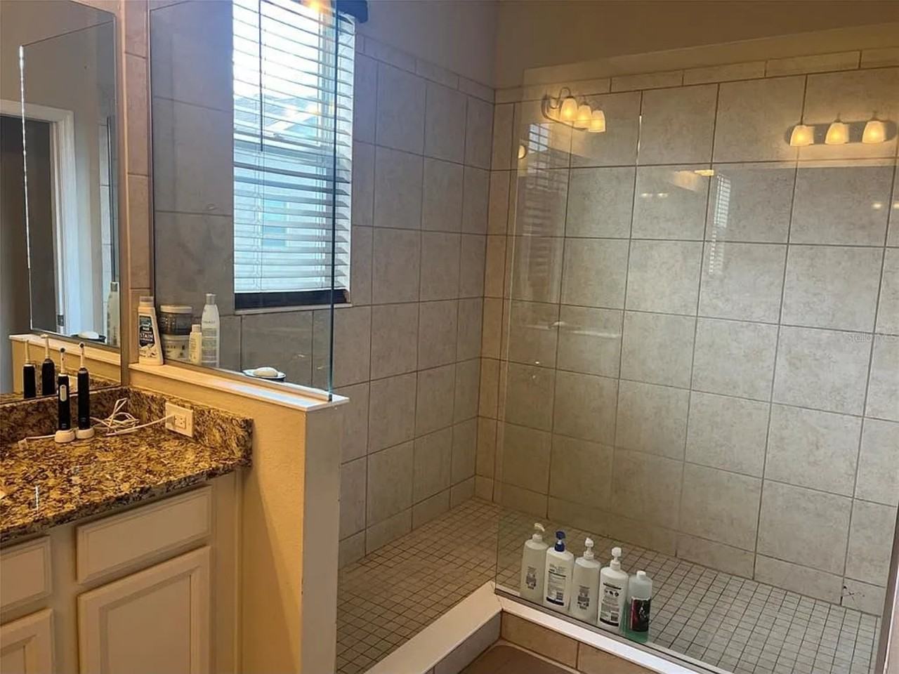 5160 Autumn Ridge Dr #NA - Photo 5 of 24
