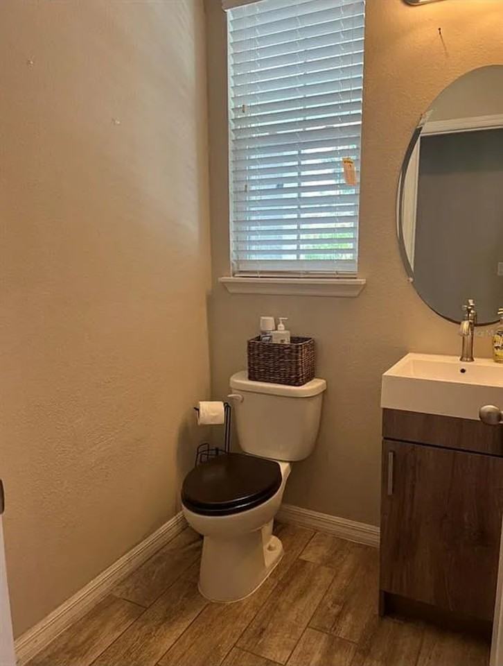 5160 Autumn Ridge Dr #NA - Photo 7 of 24