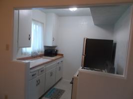 featured image of 4335 N 15th Ave #2