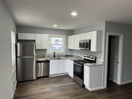 featured image of 385 Church St N #2