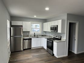 385 Church St N #2 - Photo 1 of 1