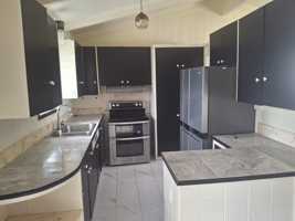 featured image of 673 W Kawailani St #NA