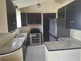 673 W Kawailani St #NA - Photo 1 of 1