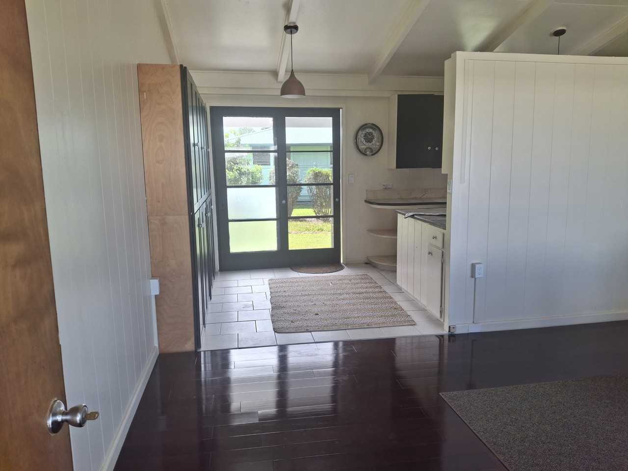 673 W Kawailani St #NA - Photo 3 of 5