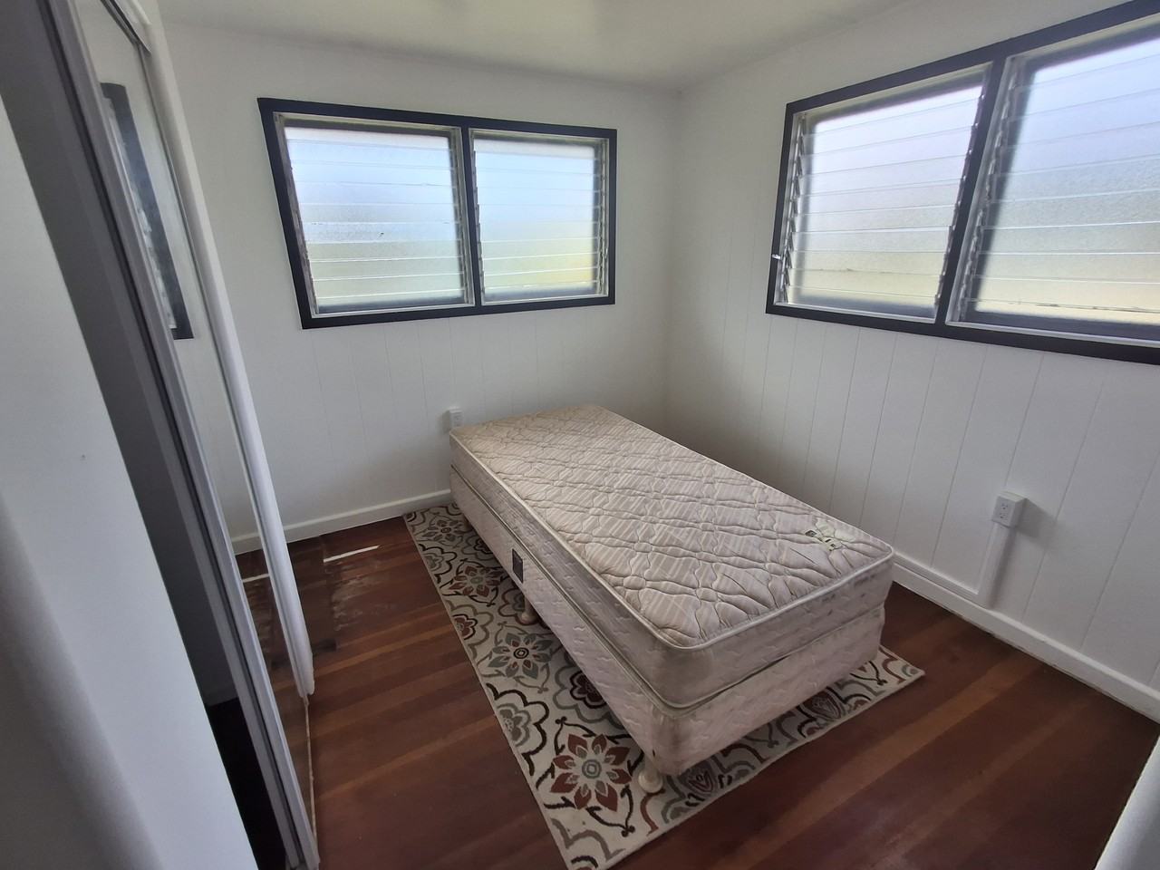 673 W Kawailani St #NA - Photo 4 of 5