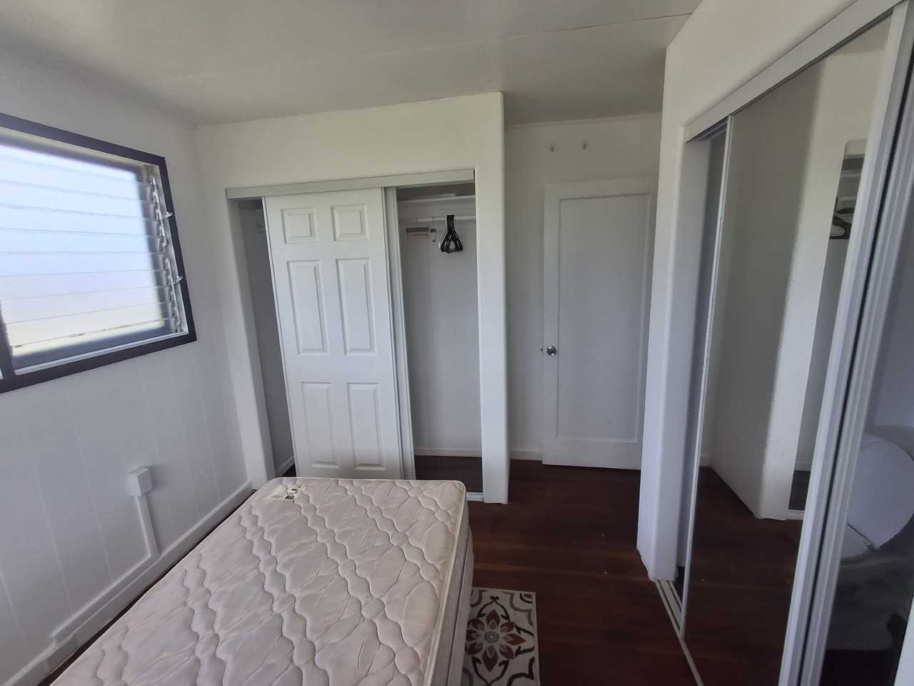 673 W Kawailani St #NA - Photo 5 of 5