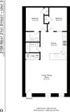 2156 W 21st St #3 - Photo 1 of 1