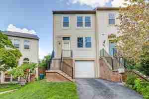 featured image of 18870 Mcfarlin Dr #18870