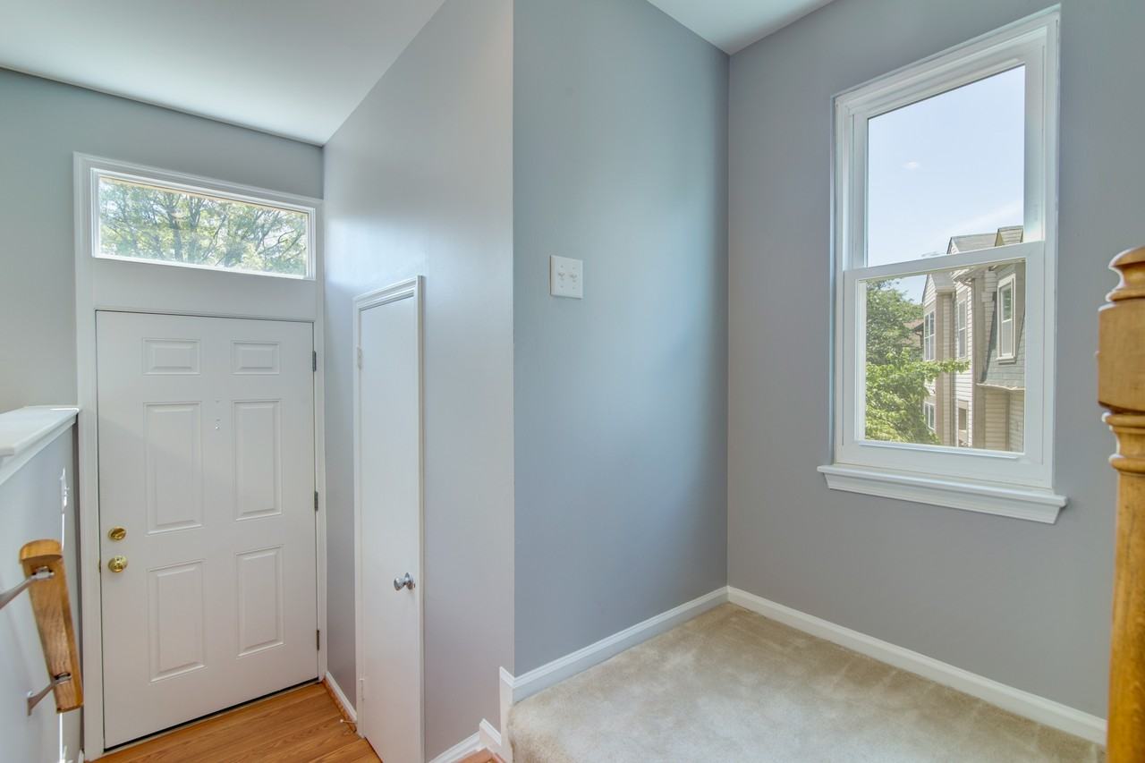 18870 Mcfarlin Dr #18870 - Photo 3 of 27