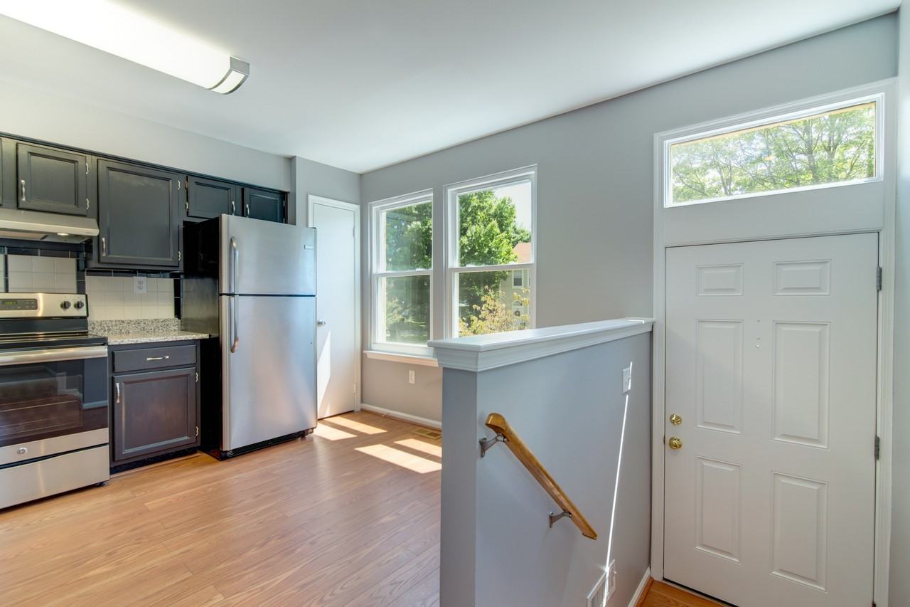 18870 Mcfarlin Dr #18870 - Photo 4 of 27