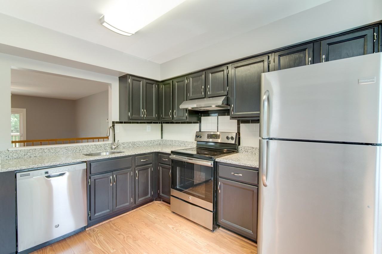 18870 Mcfarlin Dr #18870 - Photo 6 of 27
