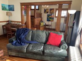 featured image of 334 N 14th St #3