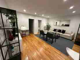209 Clinton St #NA - Photo 1 of 1