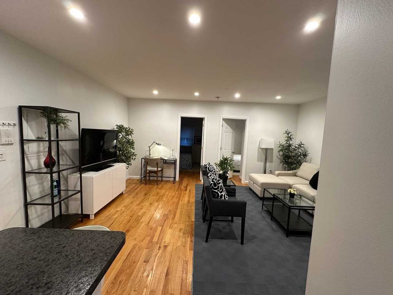 209 Clinton St #NA - Photo 2 of 16