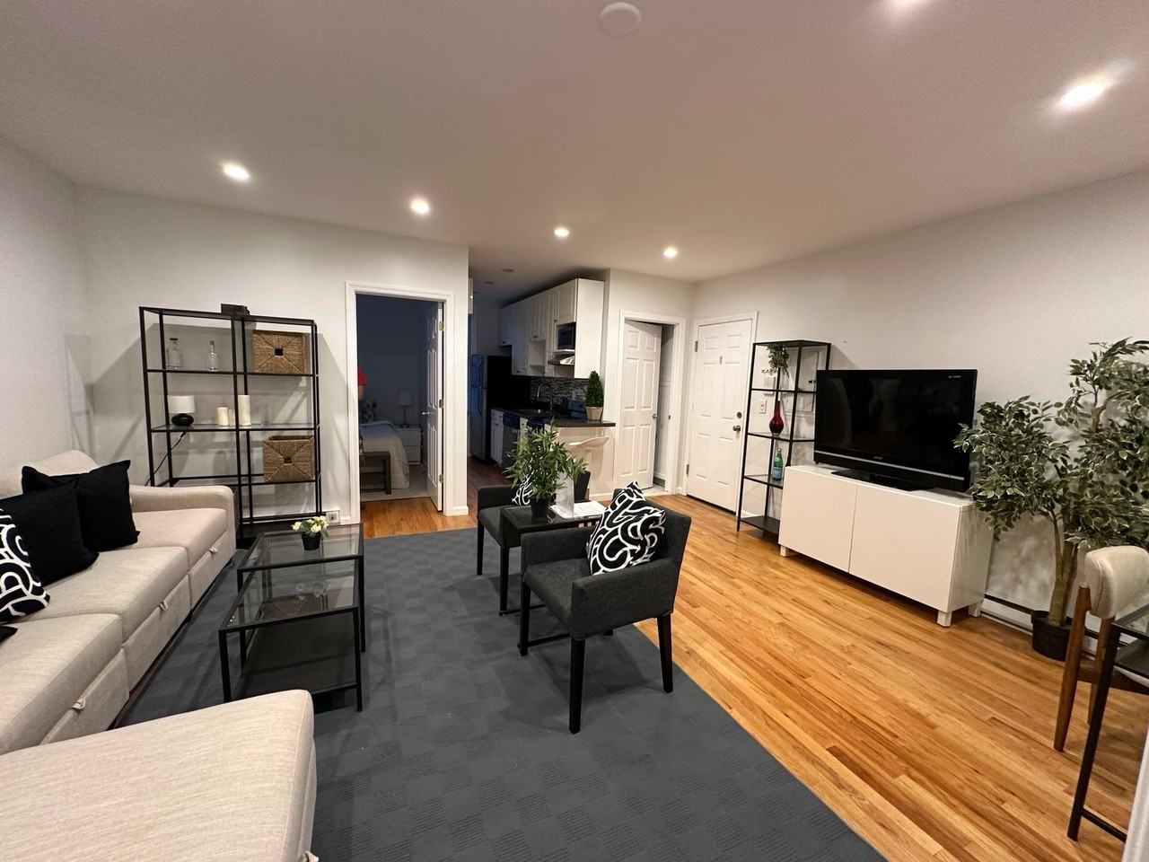 209 Clinton St #NA - Photo 3 of 16