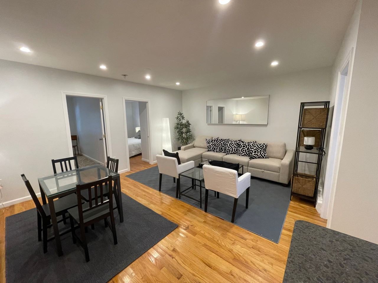 209 Clinton St #NA - Photo 4 of 16