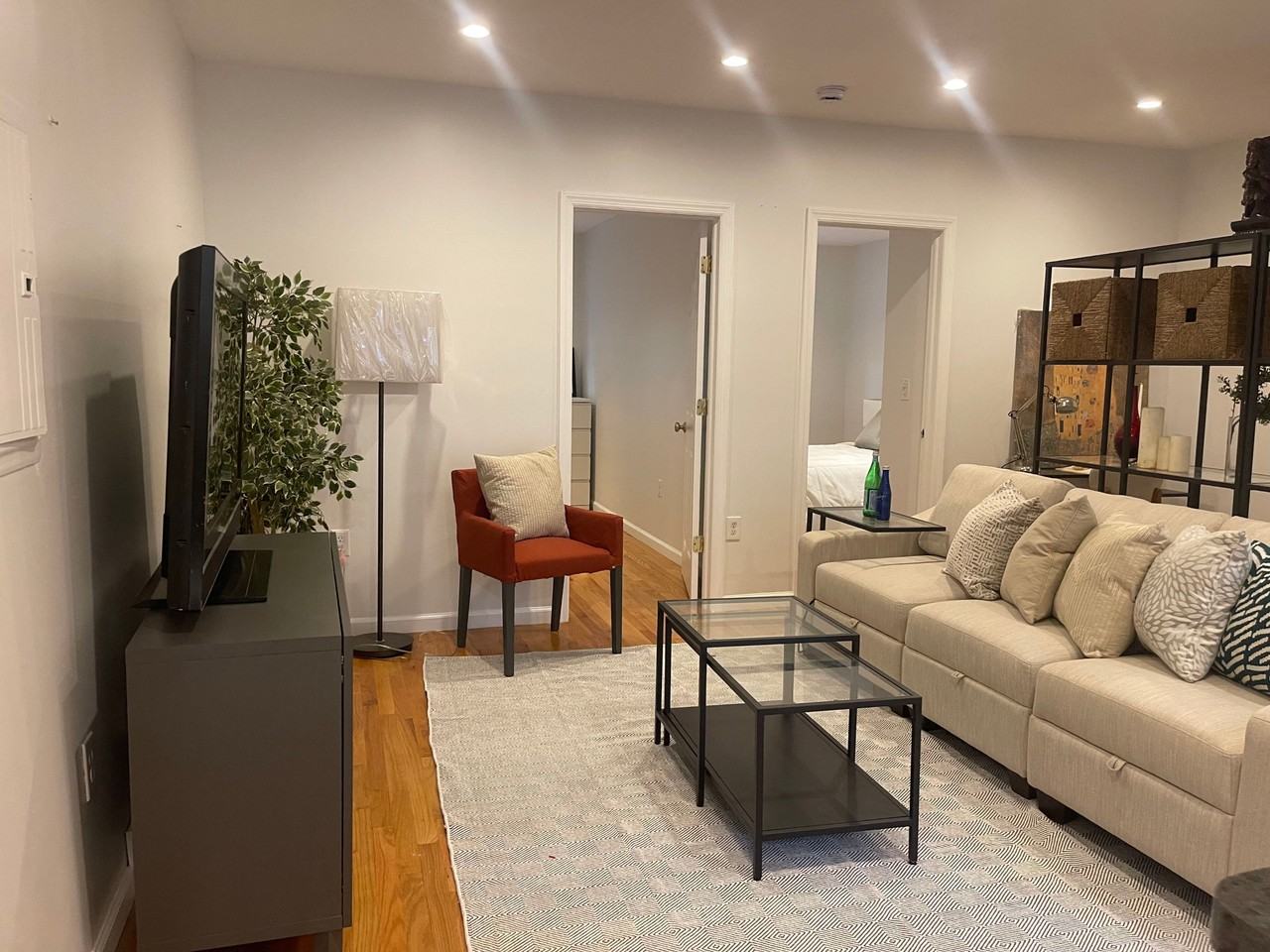209 Clinton St #NA - Photo 5 of 16