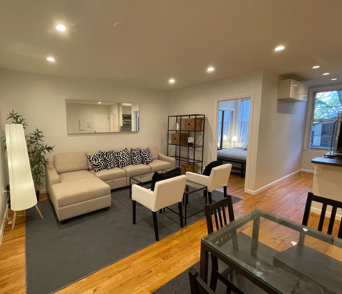 209 Clinton St #NA - Photo 7 of 16