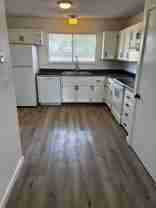 566 Garfield Dr #2 - Photo 1 of 1