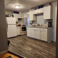 featured image of 213 Lincoln St #1R